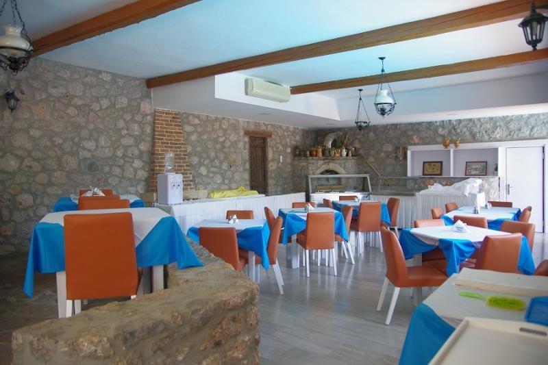 Kreta_Agios_Nikolaos_Hotel_ Naiades_Almiros_River_12.jpeg