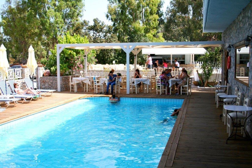 Kreta_Agios_Nikolaos_Hotel_ Naiades_Almiros_River_16.jpeg