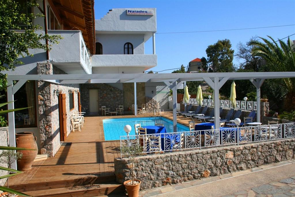 Kreta_Agios_Nikolaos_Hotel_ Naiades_Almiros_River_17.jpeg
