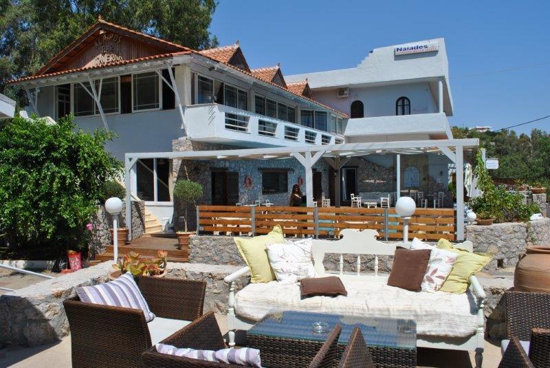 Kreta_Agios_Nikolaos_Hotel_ Naiades_Almiros_River_18.jpeg