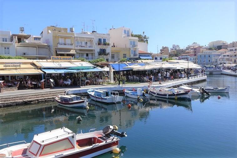 Kreta_Agios_Nikolaos_1.jpeg