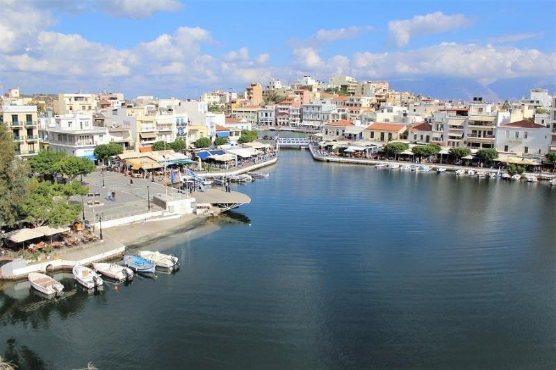 Kreta_Agios_Nikolaos_2.jpeg