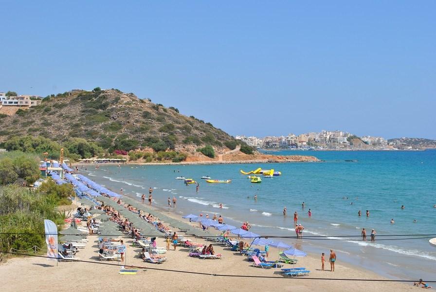 Kreta_Agios_Nikolaos_Hotel_ Naiades_Almiros_River_23.jpeg
