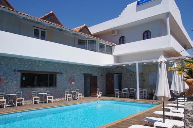 Kreta_Agios_Nikolaos_Hotel_ Naiades_Almiros_River_15.jpeg