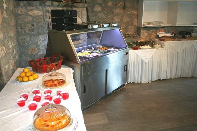 Kreta_Agios_Nikolaos_Hotel_ Naiades_Almiros_River_08.jpeg