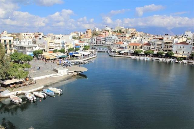 Kreta_Agios_Nikolaos_2.jpeg