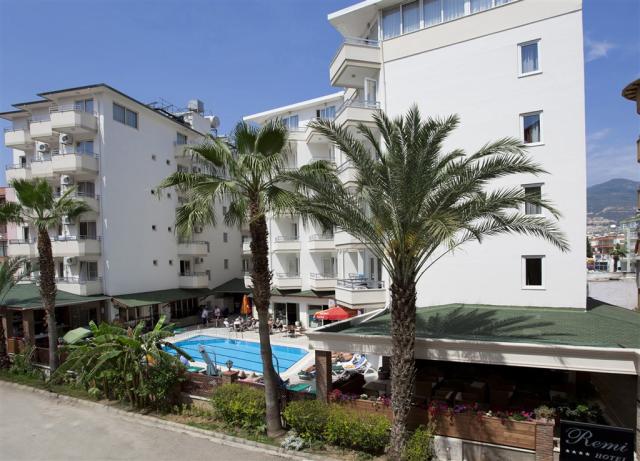 Turecko_Alanya_hotel_Remi_16.jpg