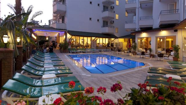 Turecko_Alanya_hotel_Remi_12.jpg