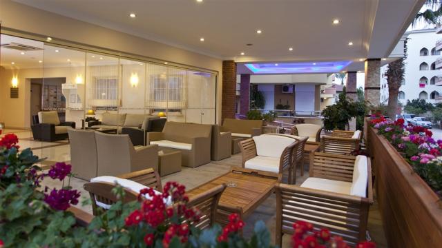 Turecko_Alanya_hotel_Remi_13.jpg