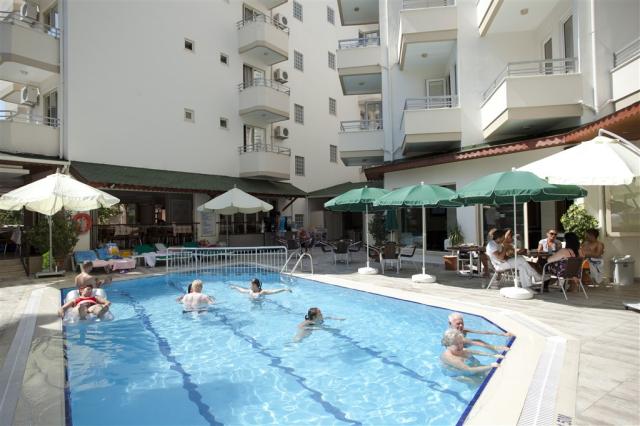 Turecko_Alanya_hotel_Remi_14.jpg