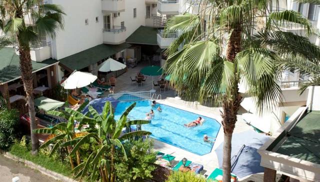 Turecko_Alanya_hotel_Remi_18.jpg