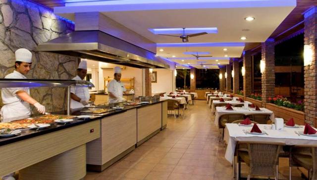 Turecko_Alanya_hotel_Remi_19.jpg