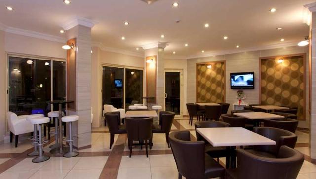 Turecko_Alanya_hotel_Remi_20.jpg