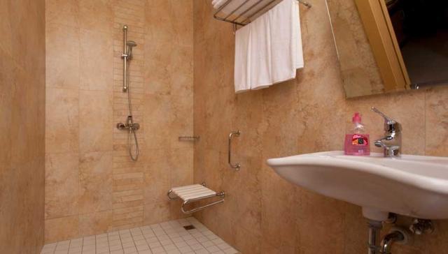Turecko_Alanya_hotel_Remi_21.jpg