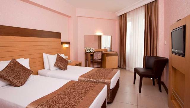 Turecko_Alanya_hotel_Remi_22.jpg