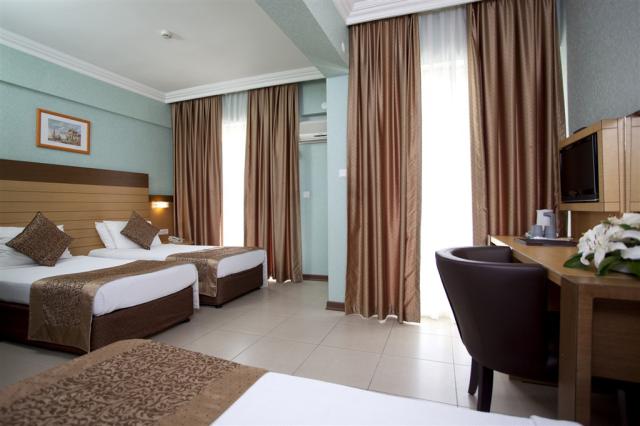 Turecko_Alanya_hotel_Remi_1.jpg