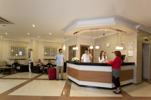 Turecko_Alanya_hotel_Remi_4.jpg