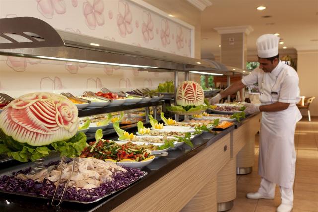 Turecko_Alanya_hotel_Remi_6.jpg