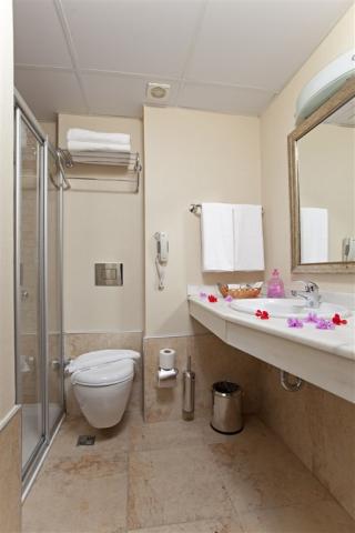 Turecko_Alanya_hotel_Remi_10.jpg