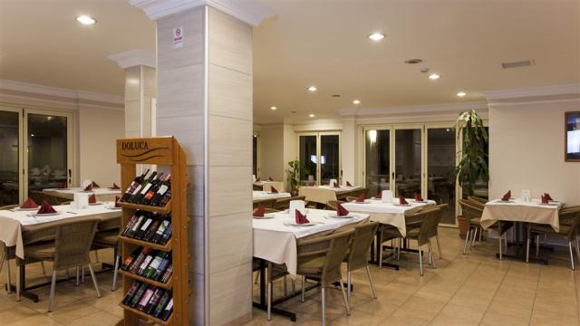 Turecko_Alanya_hotel_Remi_11.jpg