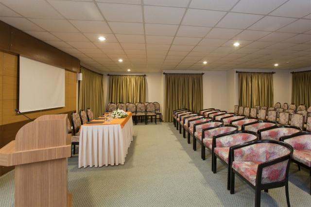Turecko_Alanya_hotel_Remi_3.jpg