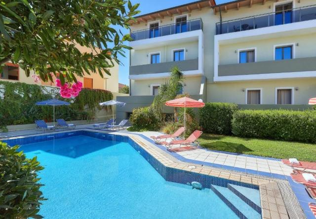Řecko_Kréta_Panormo_hotel_Panormo_Beach_13.jpg