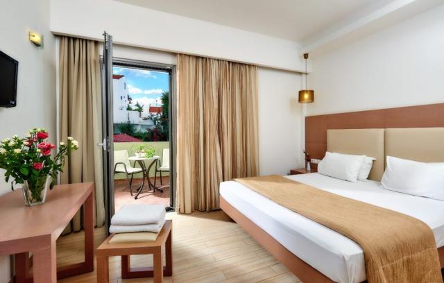 Řecko_Kréta_Panormo_hotel_Panormo_Beach_07.jpg