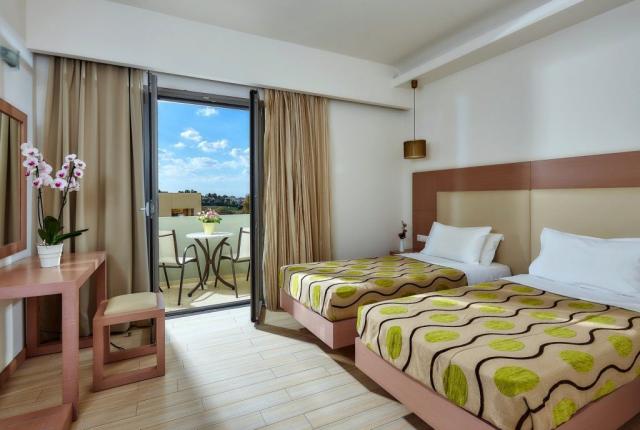 Řecko_Kréta_Panormo_hotel_Panormo_Beach_07a.jpg