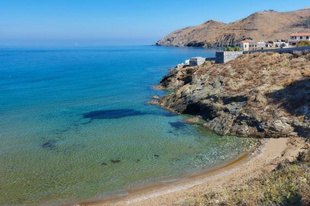 Řecko_Kréta_Panormo_hotel_Panormo_Beach_10.jpg