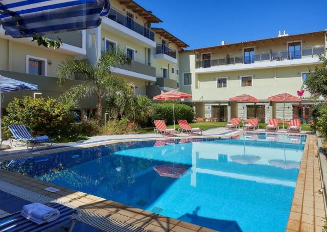 Řecko_Kréta_Panormo_hotel_Panormo_Beach_15.jpg