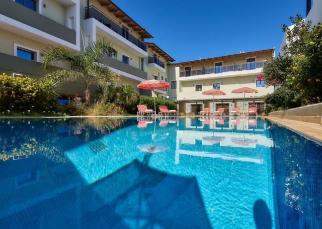 Řecko_Kréta_Panormo_hotel_Panormo_Beach_02.jpg