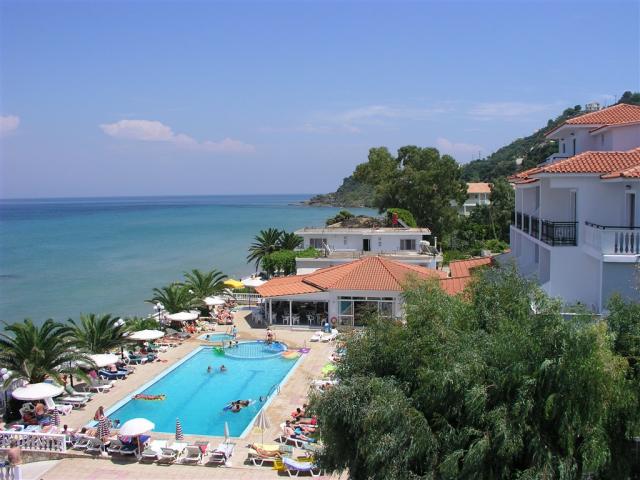 Zakynthos_Argassi_Hotel_Paradise_Beach_01.JPG