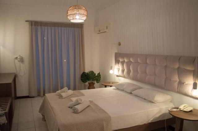 Zakynthos_Argassi_Hotel_Paradise_Beach_26.jpg