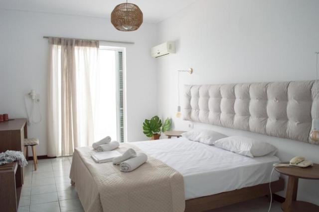 Zakynthos_Argassi_Hotel_Paradise_Beach_28.jpg