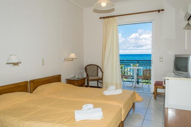 Zakynthos_Argassi_Hotel_Paradise_Beach_10.jpeg