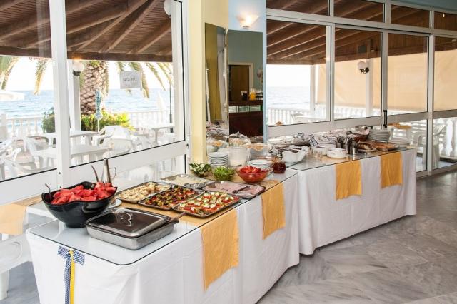 Zakynthos_Argassi_Hotel_Paradise_Beach_11.jpeg