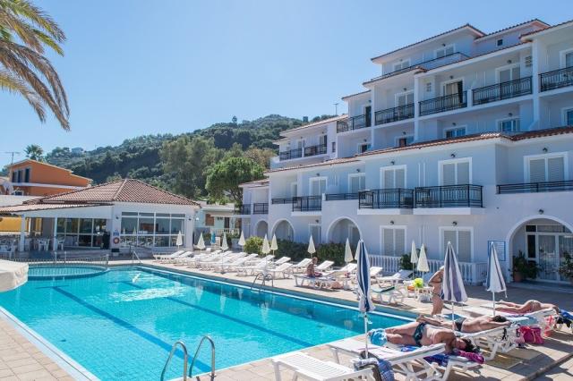 Zakynthos_Argassi_Hotel_Paradise_Beach_15.jpeg