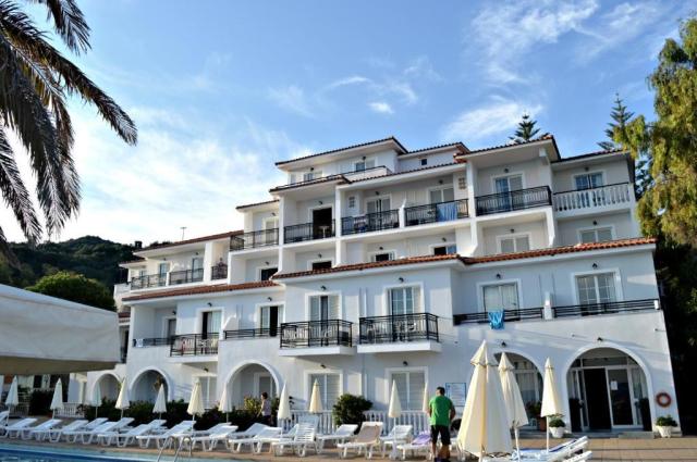 Zakynthos_Argassi_Hotel_Paradise_Beach_21.jpg