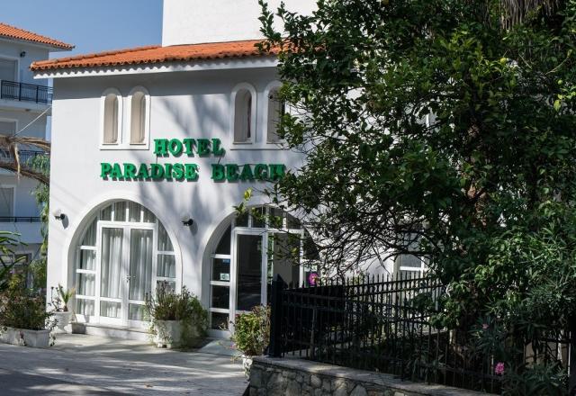 Zakynthos_Argassi_Hotel_Paradise_Beach_14.jpeg