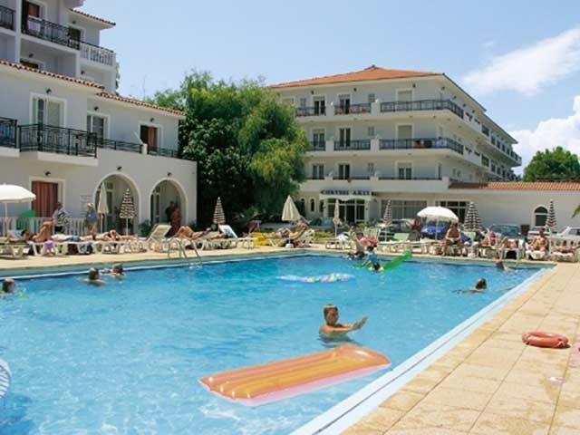 Zakynthos_Argassi_Hotel_Paradise_Beach_16.jpeg