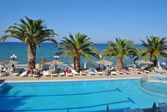 Zakynthos_Argassi_Hotel_Paradise_Beach_05.jpeg