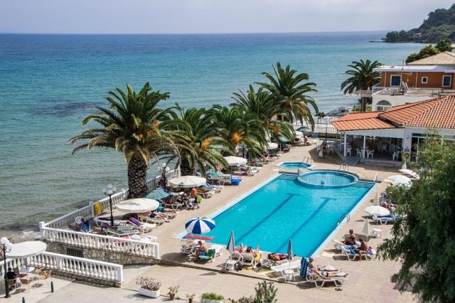 Zakynthos_Argassi_Hotel_Paradise_Beach_19.jpeg