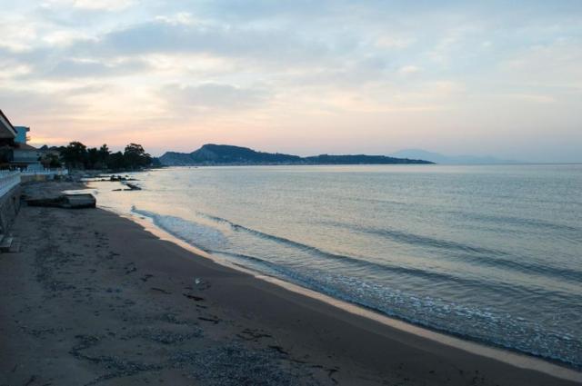 Zakynthos_Argassi_Hotel_Paradise_Beach_22.jpg
