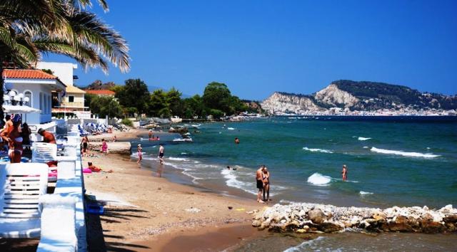Zakynthos_Argassi_Hotel_Paradise_Beach_20.jpeg