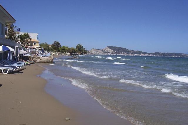 Zakynthos_Argassi_Hotel_Paradise_Beach_02.jpeg
