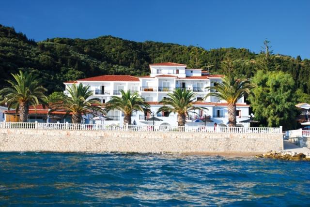 Zakynthos_Argassi_Hotel_Paradise_Beach_06.jpeg
