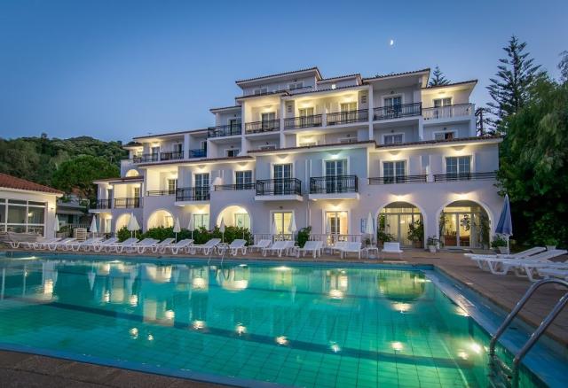 Zakynthos_Argassi_Hotel_Paradise_Beach_18.jpeg