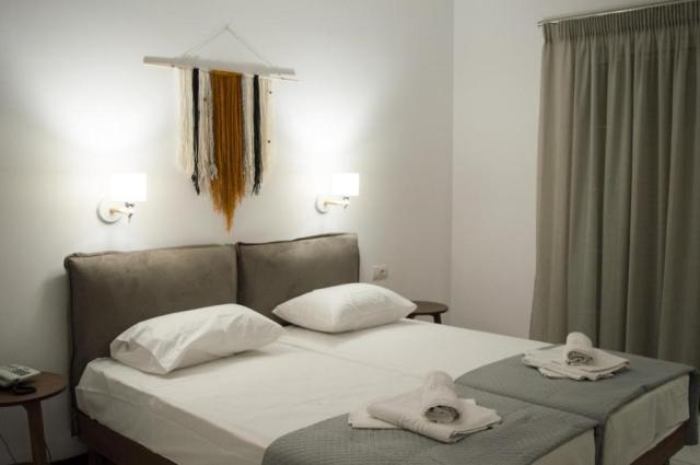 Zakynthos_Argassi_Hotel_Paradise_Beach_23.jpg