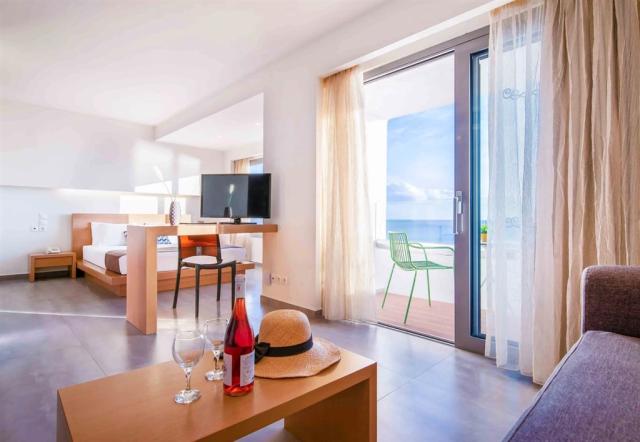 Recko_Kreta_Ierapetra_hotel_Petra_Mare_17.png