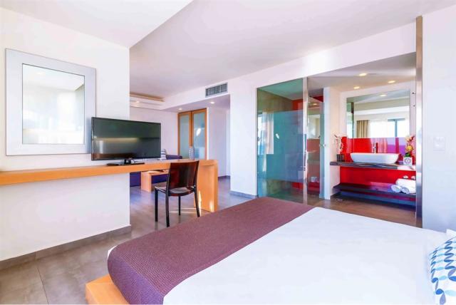 Recko_Kreta_Ierapetra_hotel_Petra_Mare_18.png